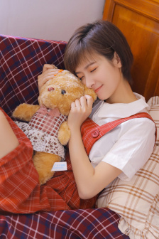 第三种爱情
