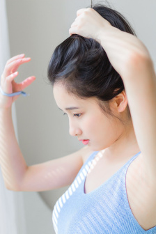 深夜视频
