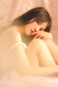 总有一天